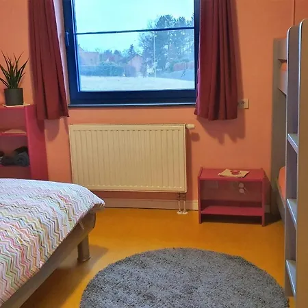 Amethist Hotel